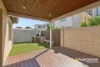 25 Scroop Way, Spearwood, WA 6163-Image