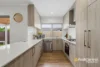 25 Scroop Way, Spearwood, WA 6163-Image
