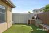 25 Scroop Way, Spearwood, WA 6163-Image