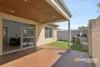 25 Scroop Way, Spearwood, WA 6163-Image