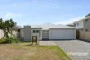 25 Scroop Way, Spearwood, WA 6163-Image