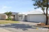 25 Scroop Way, Spearwood, WA 6163-Image