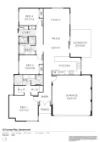 25 Scroop Way, Spearwood, WA 6163-Image