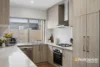 25 Scroop Way, Spearwood, WA 6163-Image