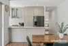25 Scroop Way, Spearwood, WA 6163-Image