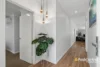 25 Scroop Way, Spearwood, WA 6163-Image