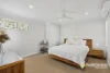 25 Scroop Way, Spearwood, WA 6163-Image