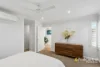 25 Scroop Way, Spearwood, WA 6163-Image