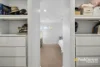25 Scroop Way, Spearwood, WA 6163-Image