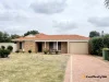 25 Scythe Street, Willetton, WA 6155