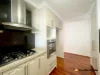 25 Scythe Street, Willetton, WA 6155-Image