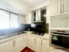 25 Scythe Street, Willetton, WA 6155-Image