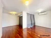 25 Scythe Street, Willetton, WA 6155-Image