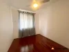 25 Scythe Street, Willetton, WA 6155-Image