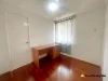 25 Scythe Street, Willetton, WA 6155-Image
