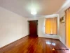 25 Scythe Street, Willetton, WA 6155-Image