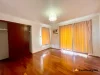 25 Scythe Street, Willetton, WA 6155-Image
