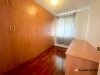25 Scythe Street, Willetton, WA 6155-Image