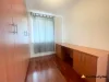 25 Scythe Street, Willetton, WA 6155-Image