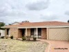 25 Scythe Street, Willetton, WA 6155-Image