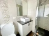 25 Scythe Street, Willetton, WA 6155-Image