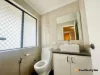 25 Scythe Street, Willetton, WA 6155-Image