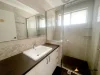 25 Scythe Street, Willetton, WA 6155-Image