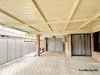 25 Scythe Street, Willetton, WA 6155-Image
