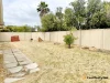25 Scythe Street, Willetton, WA 6155-Image