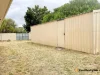 25 Scythe Street, Willetton, WA 6155-Image