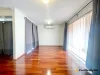25 Scythe Street, Willetton, WA 6155-Image