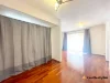 25 Scythe Street, Willetton, WA 6155-Image