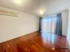 25 Scythe Street, Willetton, WA 6155-Image