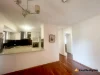 25 Scythe Street, Willetton, WA 6155-Image