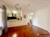 25 Scythe Street, Willetton, WA 6155-Image