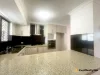 25 Scythe Street, Willetton, WA 6155-Image