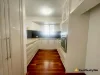25 Scythe Street, Willetton, WA 6155-Image