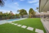25 Seabrook Street, Elanora, Qld 4221