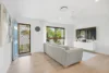 25 Seabrook Street, Elanora, Qld 4221-Image