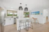 25 Seabrook Street, Elanora, Qld 4221-Image