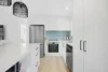 25 Seabrook Street, Elanora, Qld 4221-Image