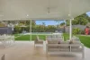 25 Seabrook Street, Elanora, Qld 4221-Image