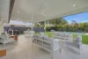 25 Seabrook Street, Elanora, Qld 4221-Image