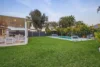 25 Seabrook Street, Elanora, Qld 4221-Image