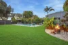 25 Seabrook Street, Elanora, Qld 4221-Image