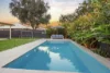 25 Seabrook Street, Elanora, Qld 4221-Image