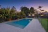 25 Seabrook Street, Elanora, Qld 4221-Image