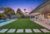 25 Seabrook Street, Elanora, Qld 4221-Image