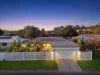 25 Seabrook Street, Elanora, Qld 4221-Image