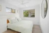 25 Seabrook Street, Elanora, Qld 4221-Image